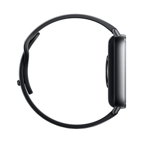 Redmi Watch 5 Active Negro-4
