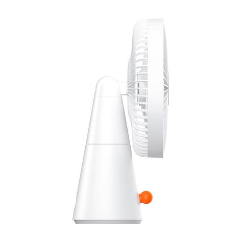 Ventilador Xiaomi Rechargeable Mini Fan-3