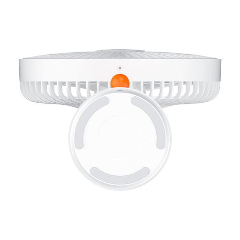 Ventilador Xiaomi Rechargeable Mini Fan-5