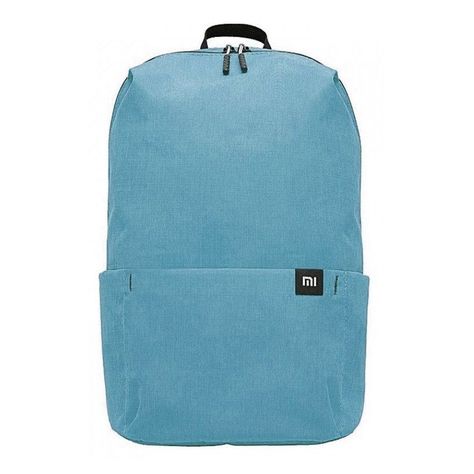 Mi Casual Daypack - Bright Blue-0