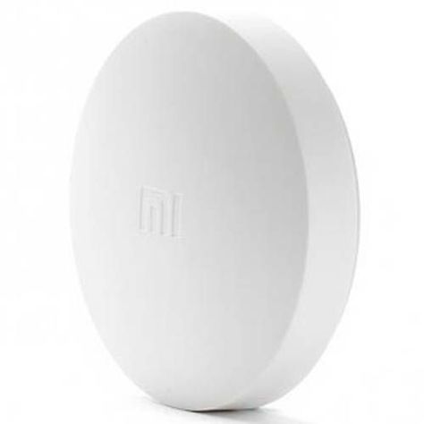 Interruptor Mi Wireless Switch-0
