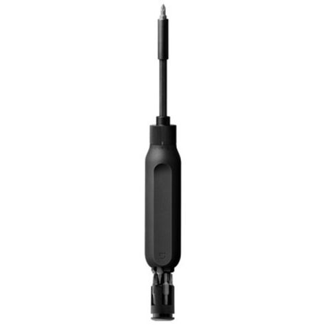Mi Desatornillador 16-in-1 Ratchet-1