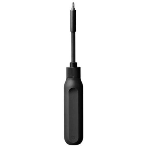 Mi Desatornillador 16-in-1 Ratchet-6