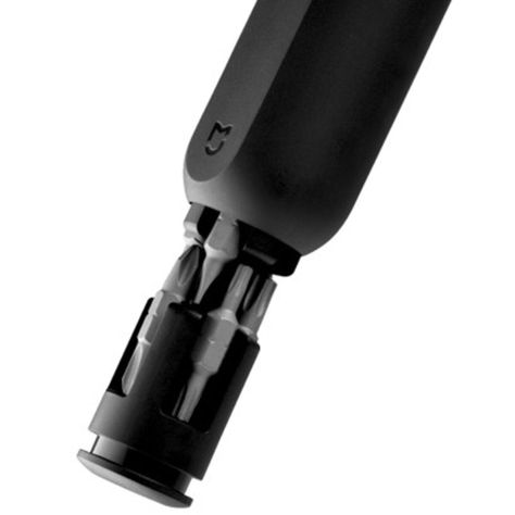 Mi Desatornillador 16-in-1 Ratchet-8