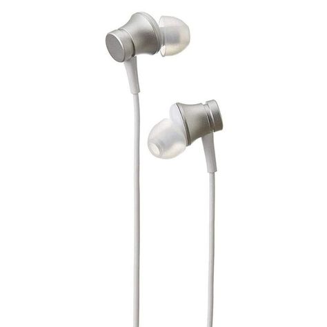 Mi In-Ear Headphones Basic-1