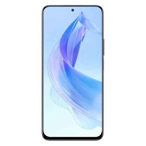 Honor H90 Lite 5G Black 8GB RAM 256GB ROM + Parlante Music Box-2