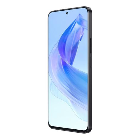 Honor H90 Lite 5G Black 8GB RAM 256GB ROM + Parlante Music Box-4