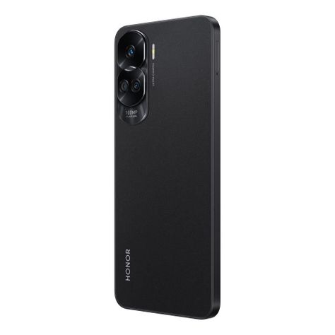 Honor H90 Lite 5G Black 8GB RAM 256GB ROM + Parlante Music Box-5