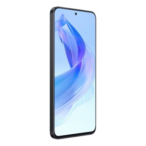 Honor H90 Lite 5G Black 8GB RAM 256GB ROM + Parlante Music Box-6