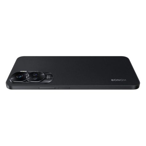 Honor H90 Lite 5G Black 8GB RAM 256GB ROM + Parlante Music Box-7