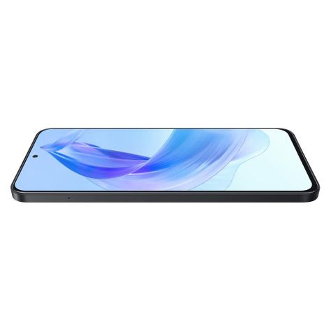 Honor H90 Lite 5G Black 8GB RAM 256GB ROM + Parlante Music Box-8