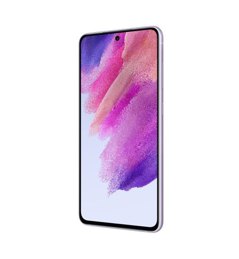 Samsung Galaxy S21 FE 5G Violet 8GB RAM 256GB ROM-6