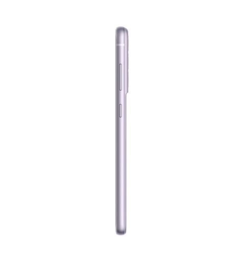 Samsung Galaxy S21 FE 5G Violet 8GB RAM 256GB ROM-7