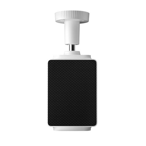 Cámara Seguridad – Xiaomi Solar Outdoor Camera BW400 Pro Set-1