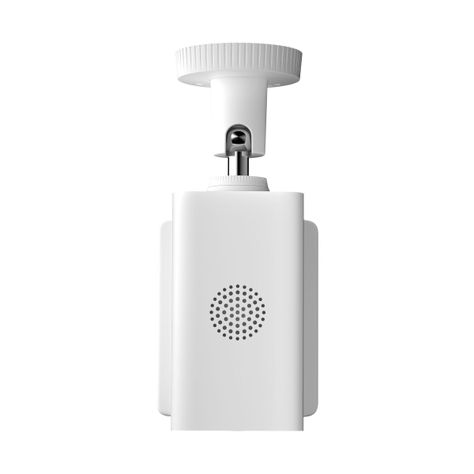 Cámara Seguridad – Xiaomi Solar Outdoor Camera BW400 Pro Set-2