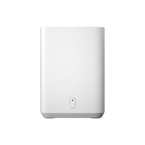 Cámara Seguridad – Xiaomi Solar Outdoor Camera BW400 Pro Set-6