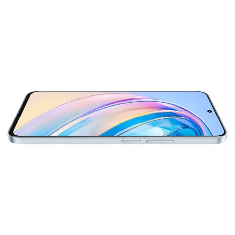 Honor X8a 5G Silver 6GB RAM 128GB ROM-8