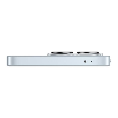 Honor X8a 5G Silver 6GB RAM 128GB ROM-9
