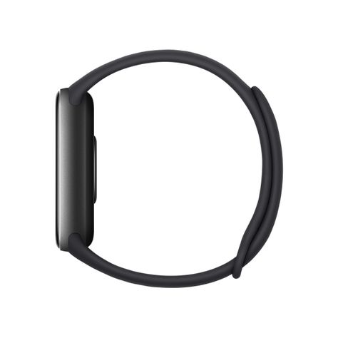Xiaomi Smart Band 9 Midnight Black-3