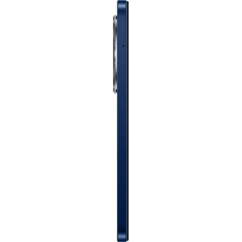 Redmi 14C Starry Blue 4/128GB RAM-3