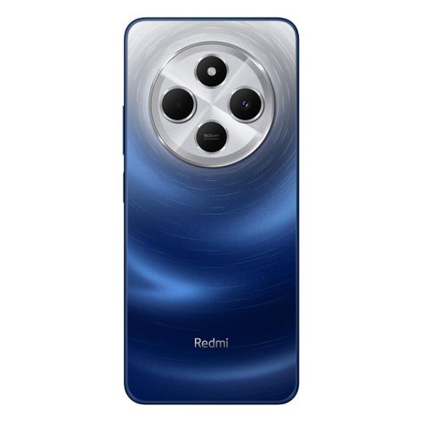 Redmi 14C Starry Blue 4/128GB RAM-0