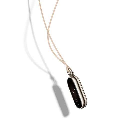 Xiaomi Smart Band 8 Pendant-1