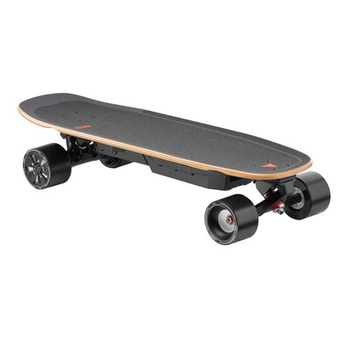 Skate Eléctrico Meepo Mini 5-0