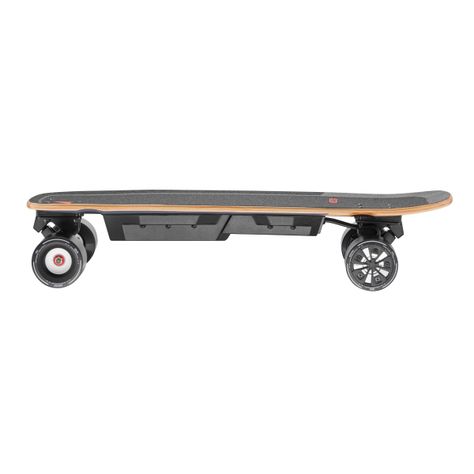 Skate Eléctrico Meepo Mini 5-4