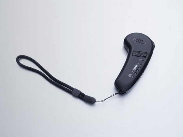 Skate Eléctrico Meepo Mini 5-5