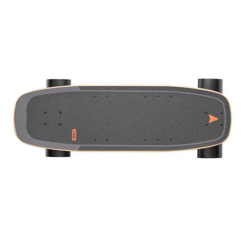 Skate Eléctrico Meepo Mini 5-8