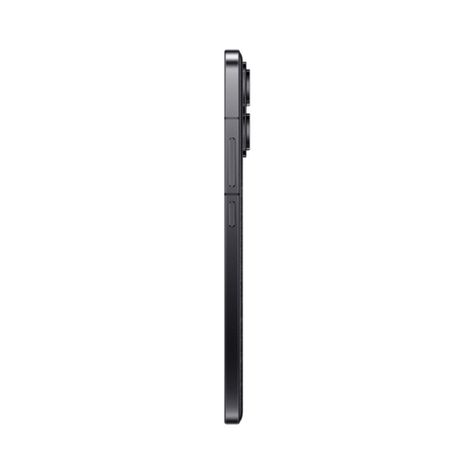 POCO F6 Pro Black 12GB RAM 512GB ROM-7