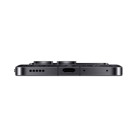 POCO F6 Pro Black 12GB RAM 512GB ROM-8