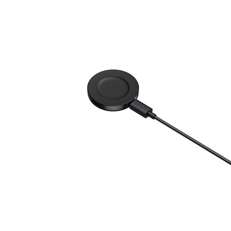 Xiaomi Watch S1 GL (Silver)-3