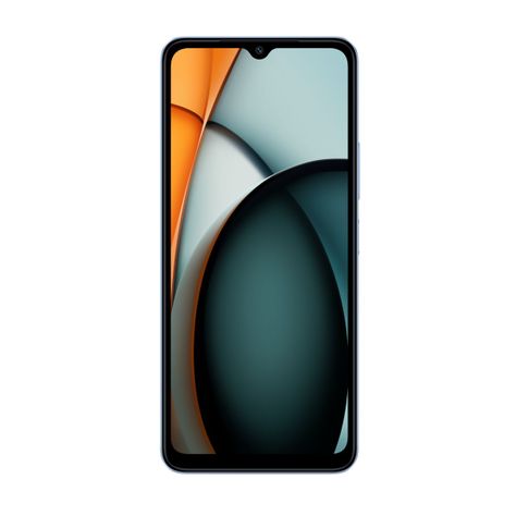 Redmi A3 Blue 4GB RAM 128GB ROM-2