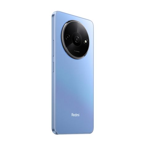 Redmi A3 Blue 4GB RAM 128GB ROM-5
