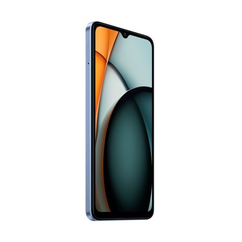 Redmi A3 Blue 4GB RAM 128GB ROM-6