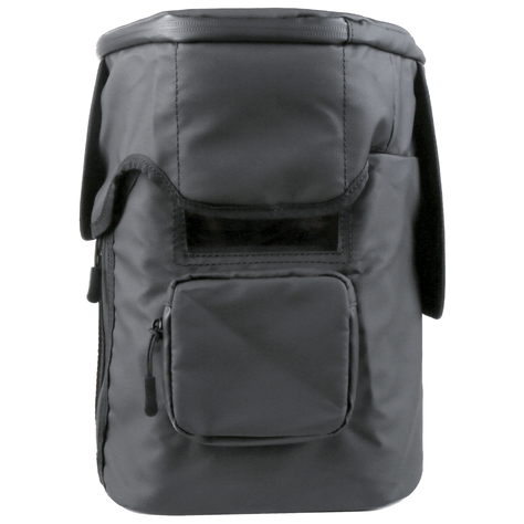 EcoFlow Funda Impermeable Delta 2-2
