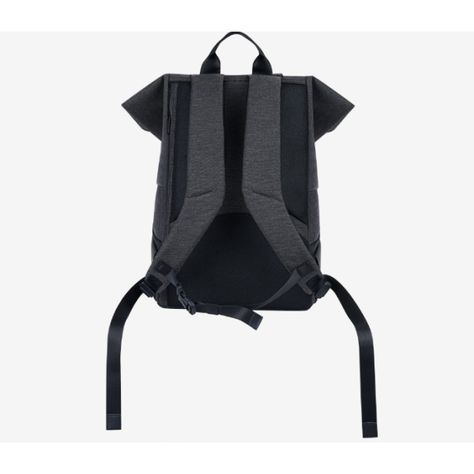 Ecoflow Mochila River 2-2