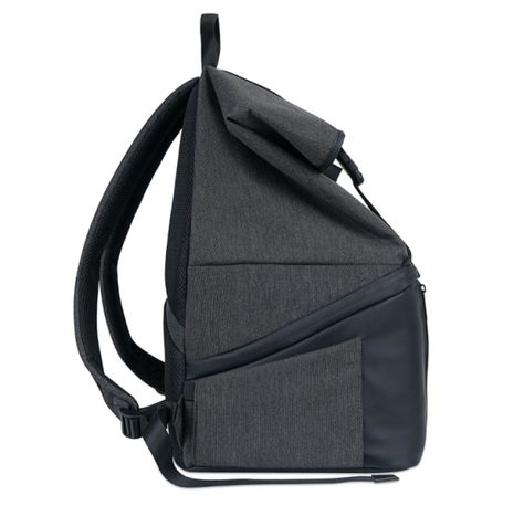 Ecoflow Mochila River 2-4