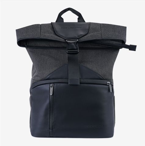 Ecoflow Mochila River 2-7