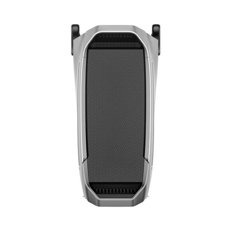 EcoFlow Generador Delta Pro 3 4000W-3