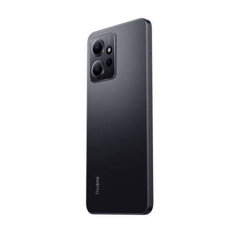 Redmi Note 12 Onyx Gray 4GB RAM 128GB ROM-5