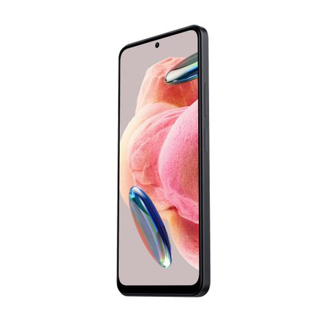 Redmi Note 12 Onyx Gray 4GB RAM 128GB ROM-6