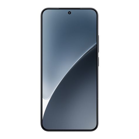 Xiaomi 15 Black 12GB RAM 512GB ROM + Xiaomi Buds 5-4