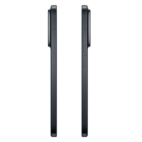 Xiaomi 15 Black 12GB RAM 512GB ROM + Xiaomi Buds 5-5