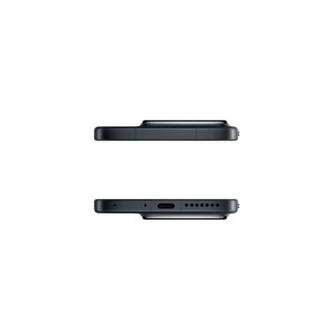 Xiaomi 15 Black 12GB RAM 512GB ROM + Xiaomi Buds 5-6