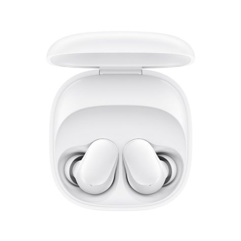 Audífonos Inalámbricos Redmi Buds 6 Play Blanco-1