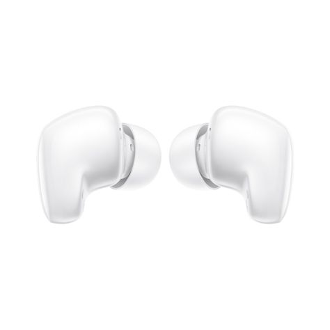 Audífonos Inalámbricos Redmi Buds 6 Play Blanco-4
