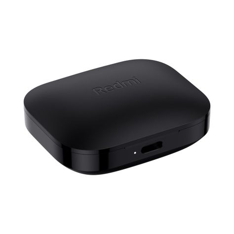 Audífonos Inalámbricos Redmi Buds 5 Black-5