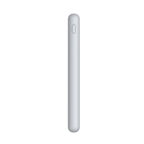Xiaomi Power Bank 10000mAh 22.5W Lite GL-2
